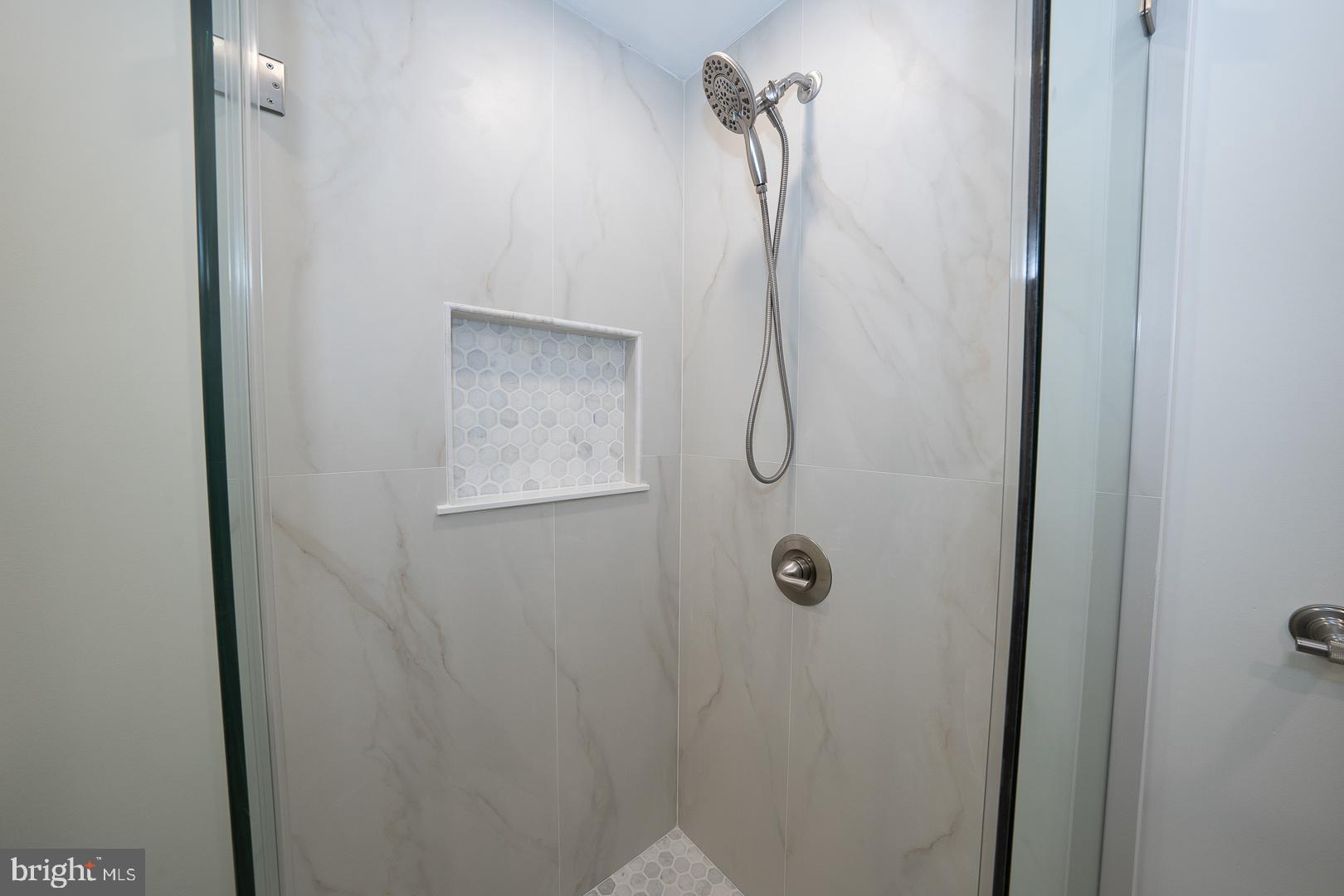 ARDMORE - Residential Lease