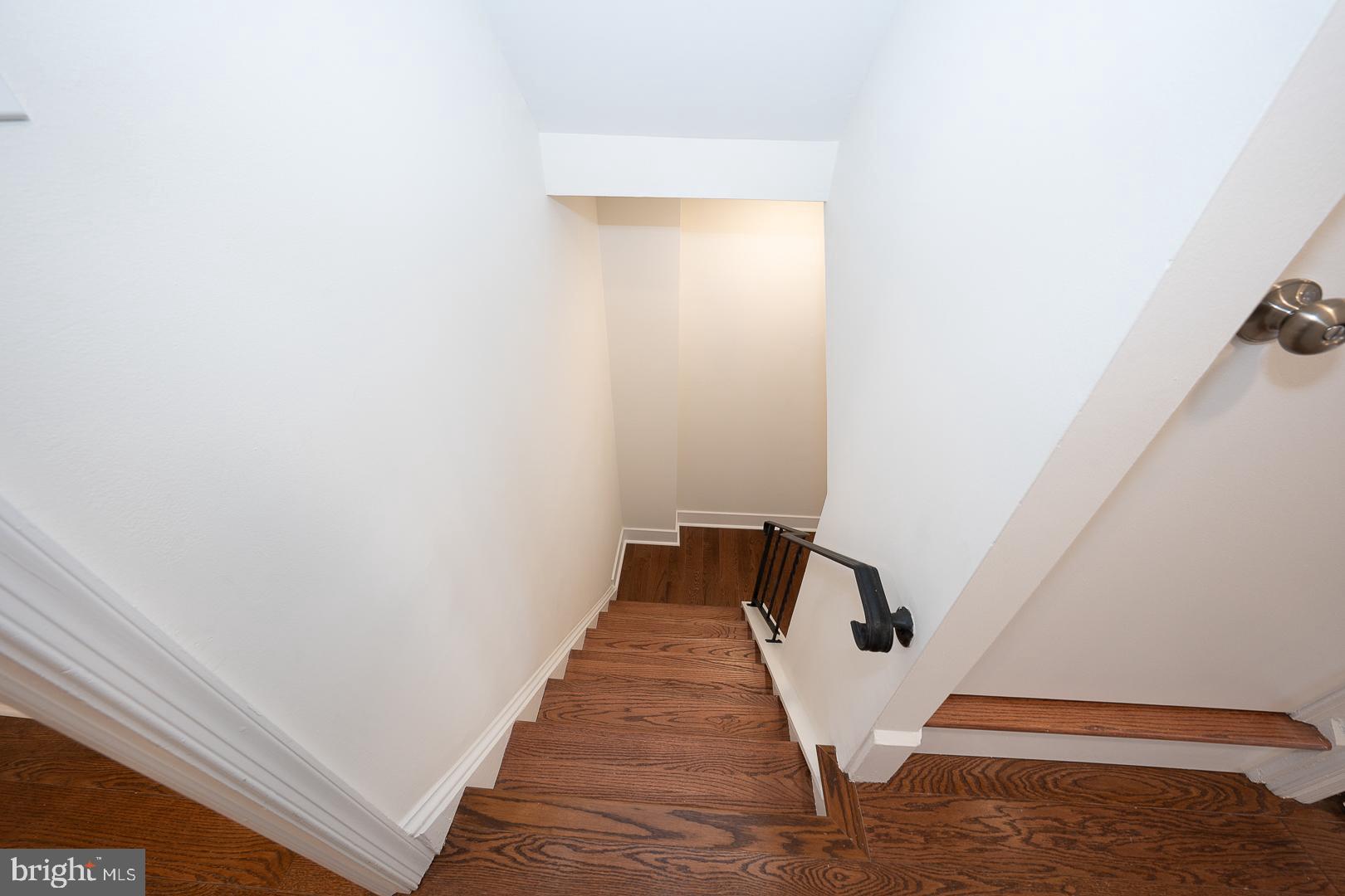 ARDMORE - Residential Lease