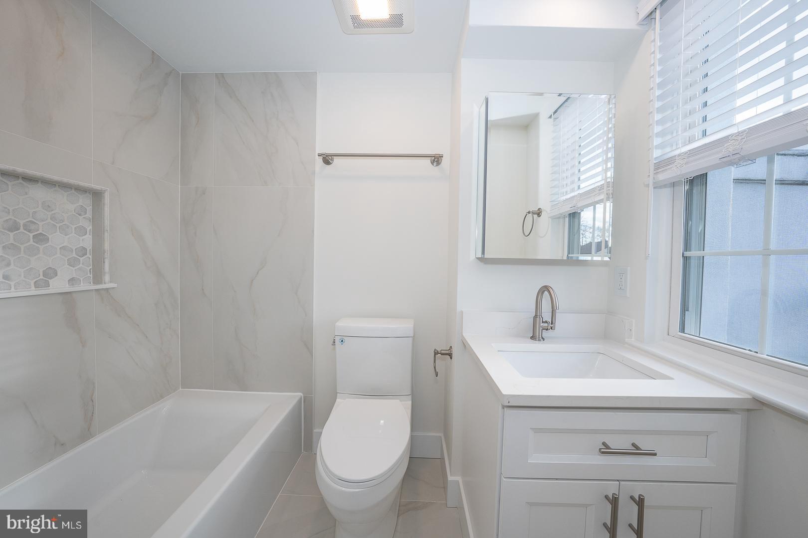 ARDMORE - Residential Lease