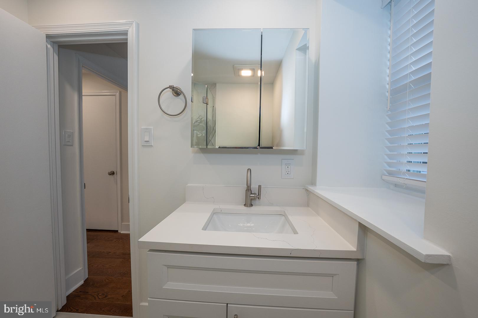 ARDMORE - Residential Lease