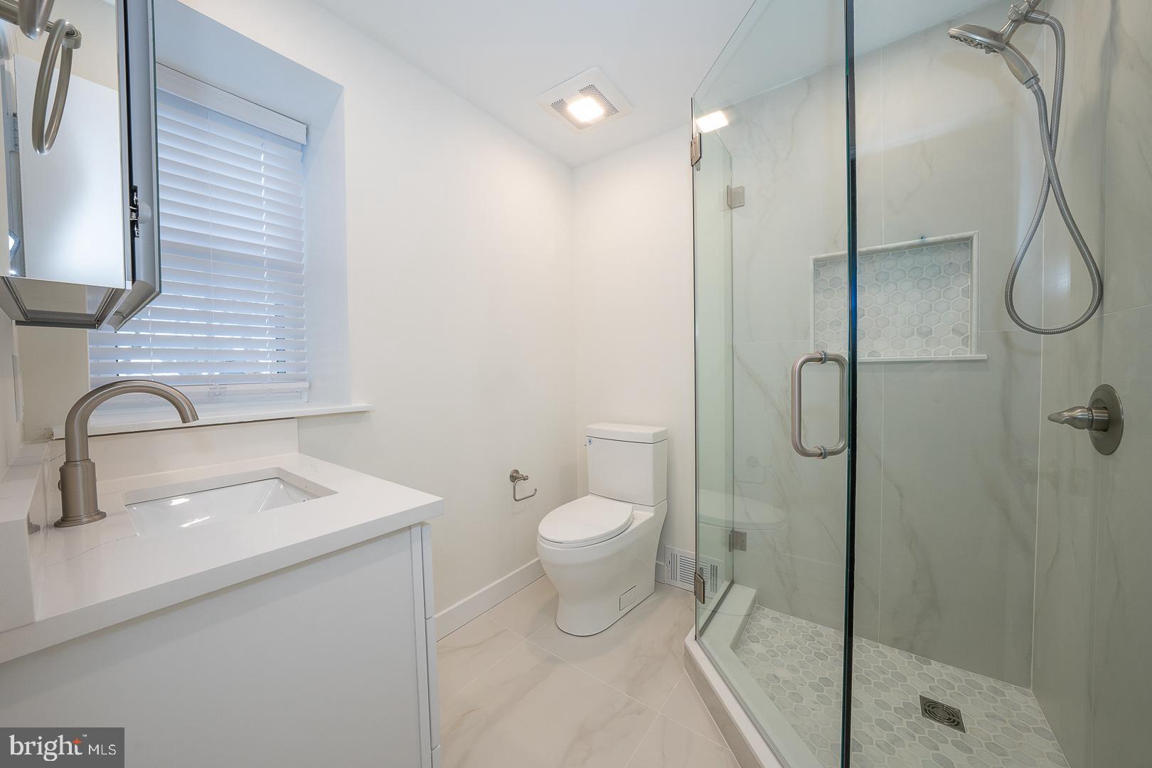 ARDMORE - Residential Lease