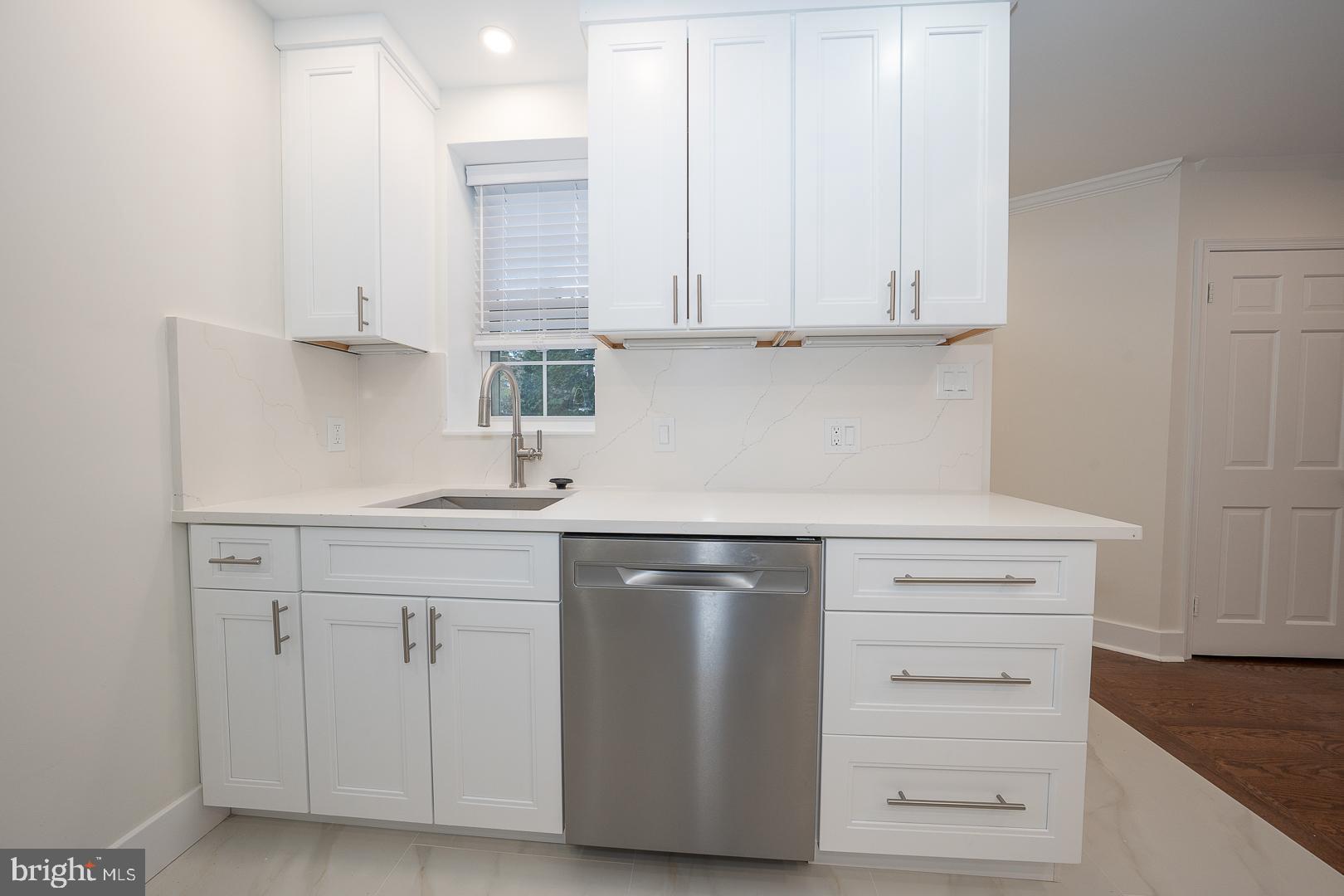 ARDMORE - Residential Lease