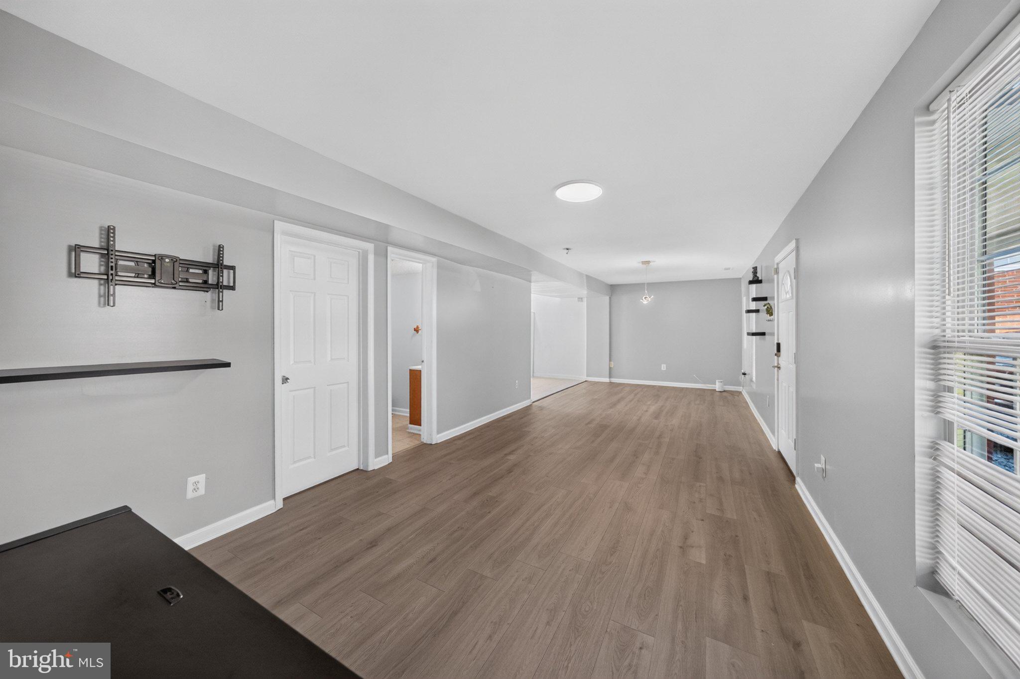 15700 MAPLE DRIVE