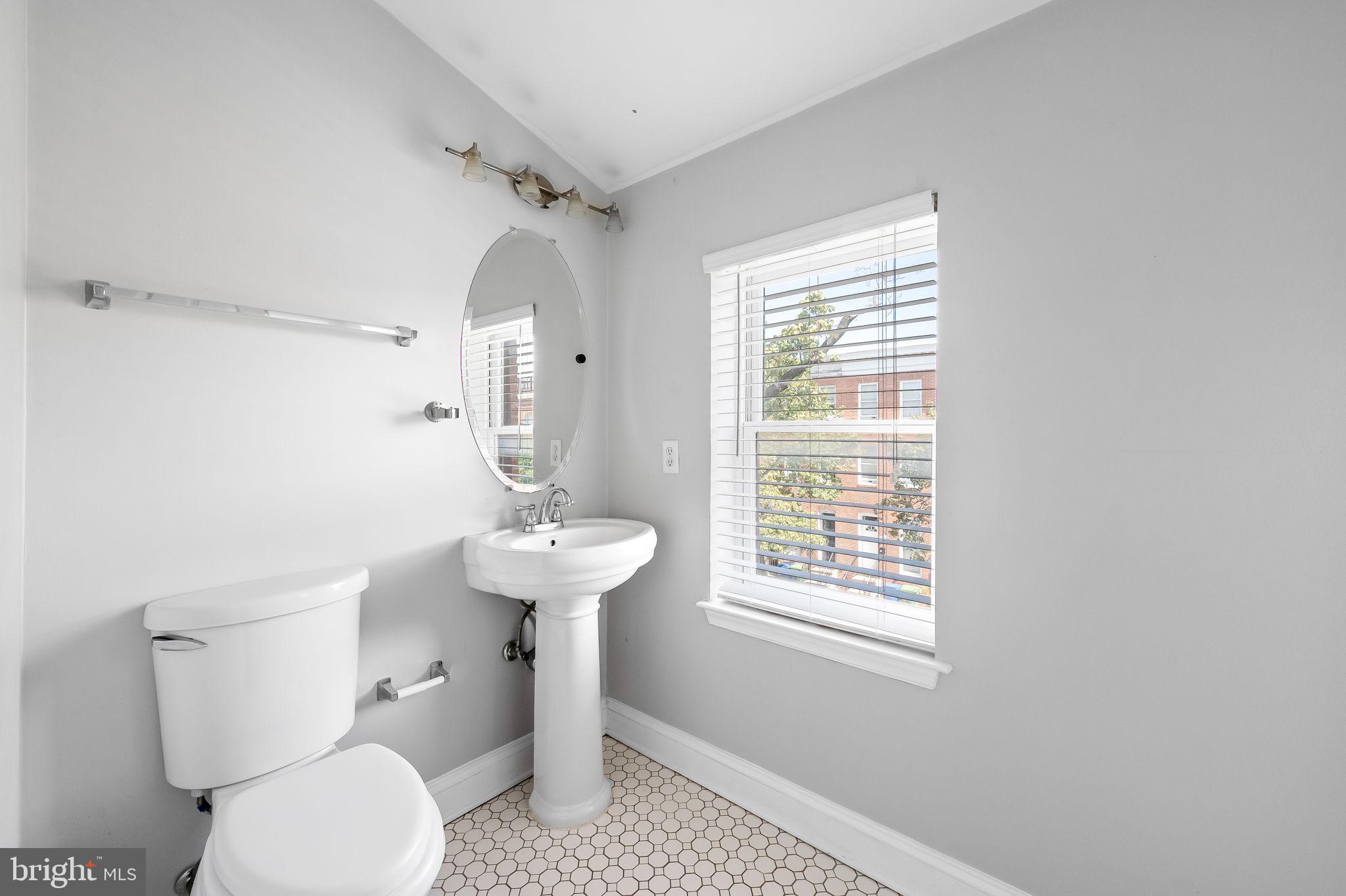 BUTCHERS HILL - Residential