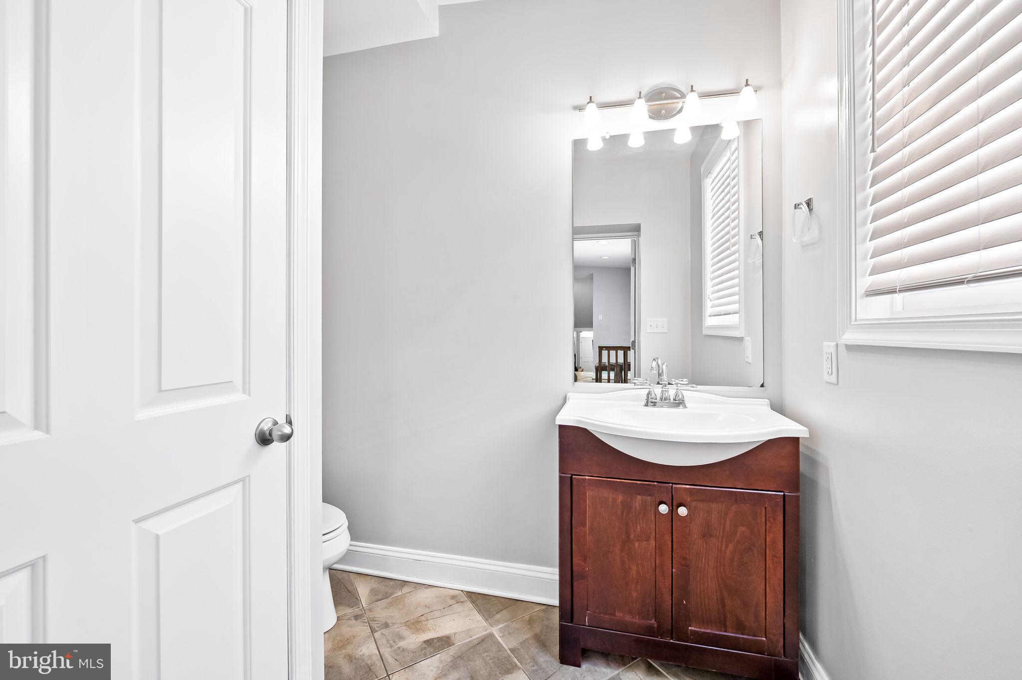 BUTCHERS HILL - Residential