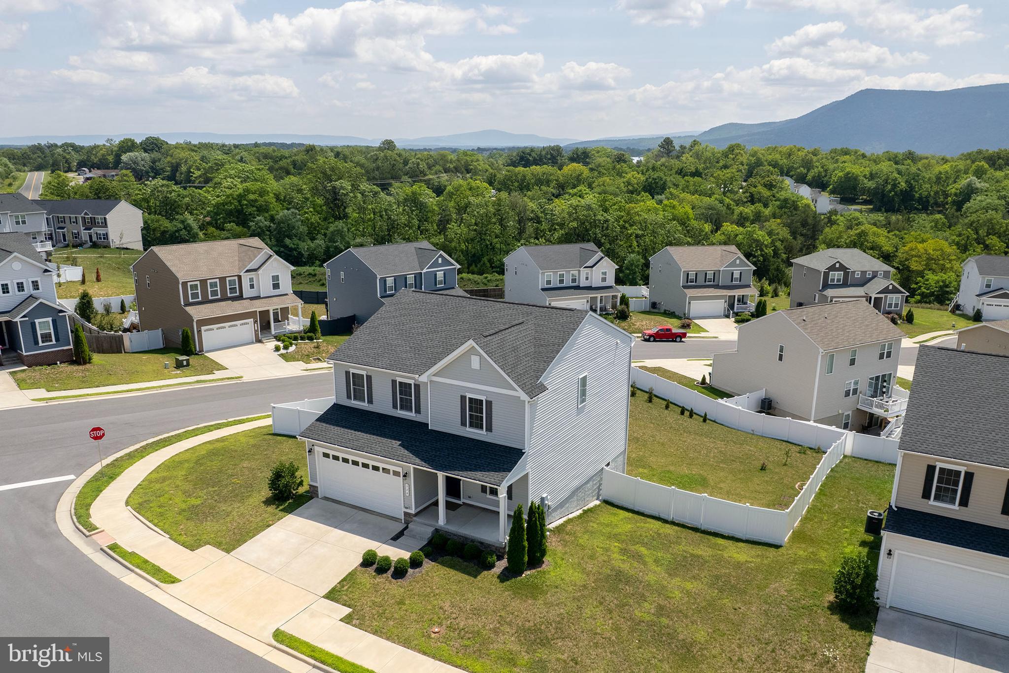 324 CEDAR SPRING