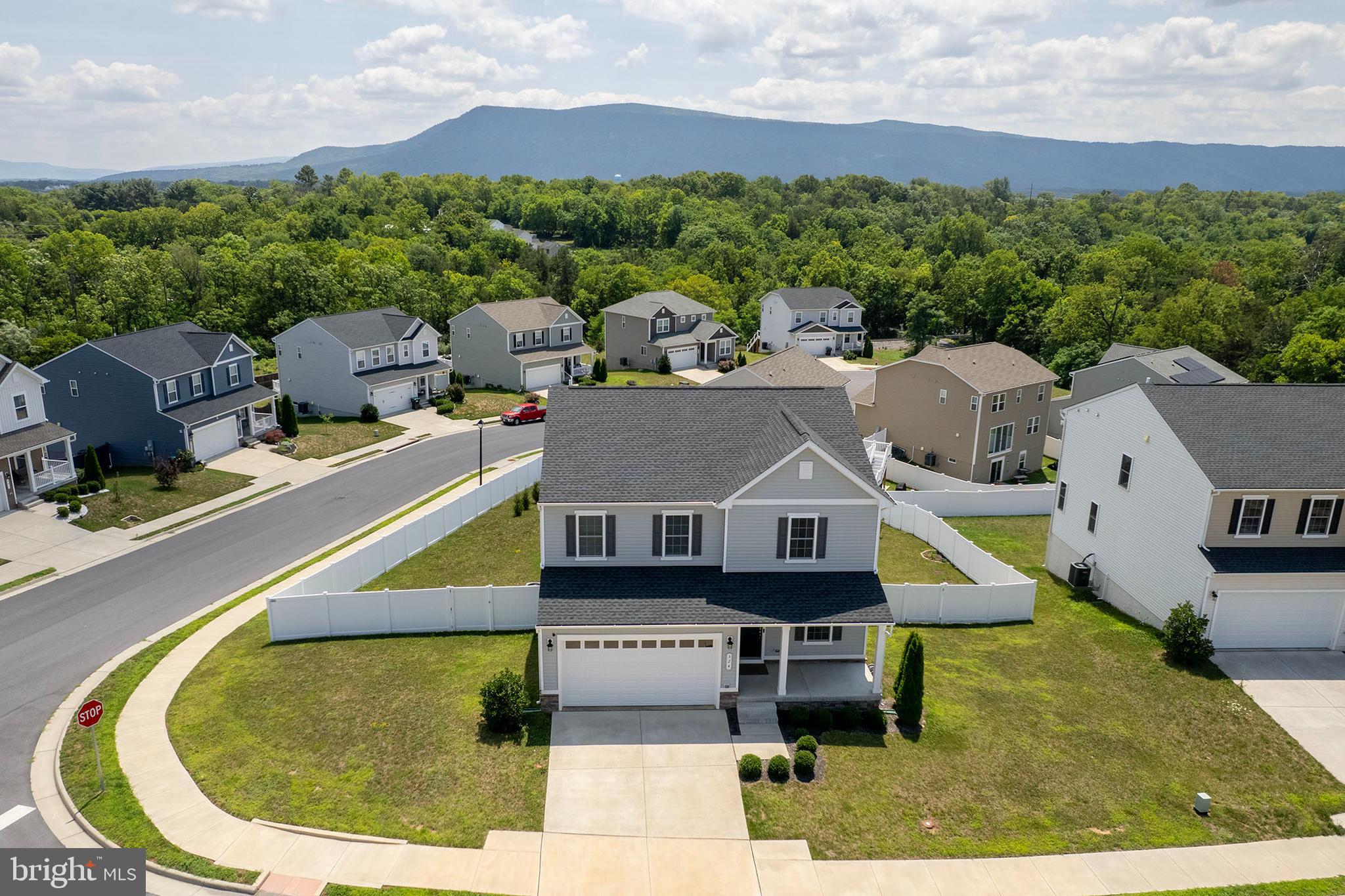 324 CEDAR SPRING
