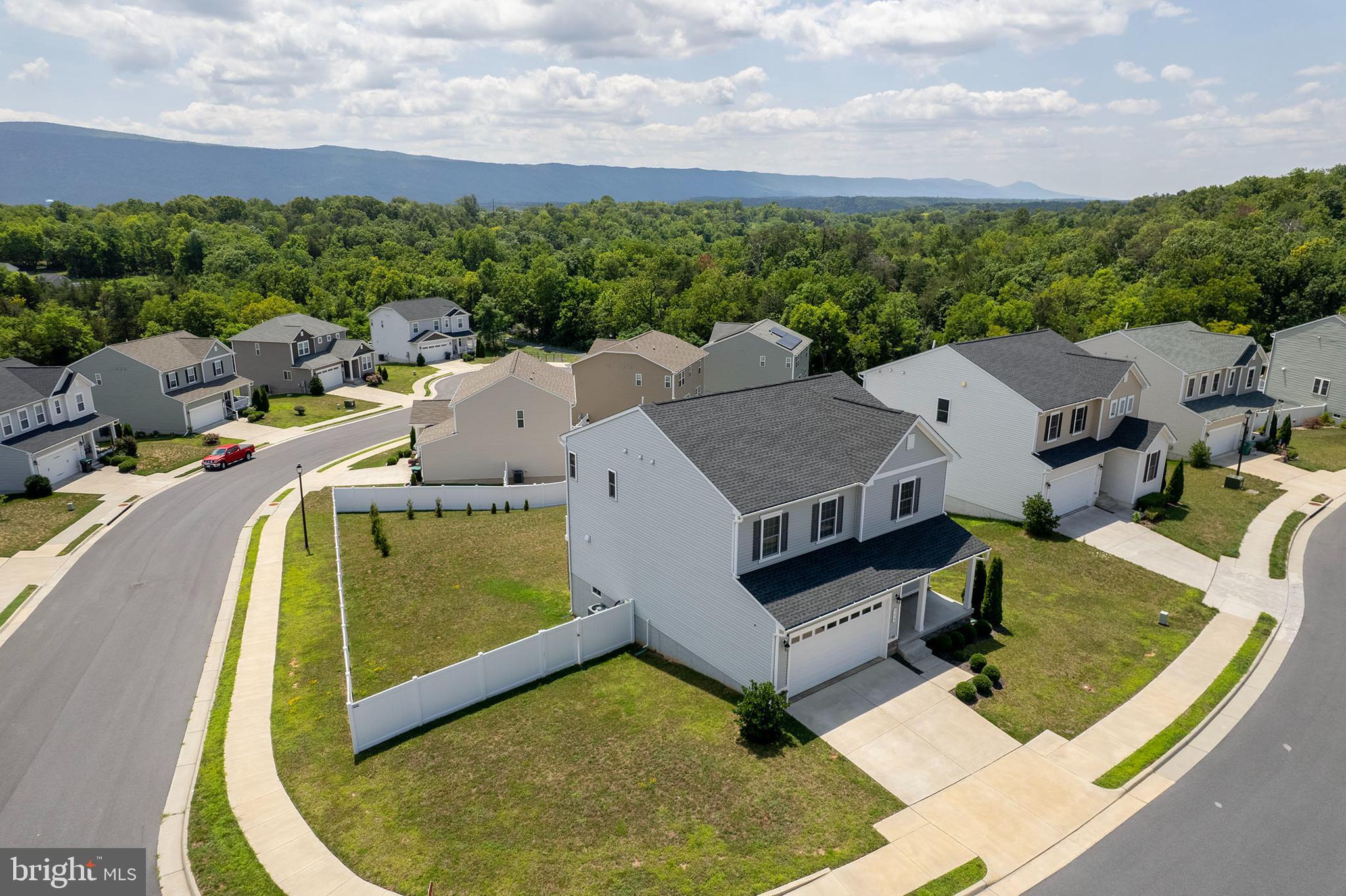 324 CEDAR SPRING