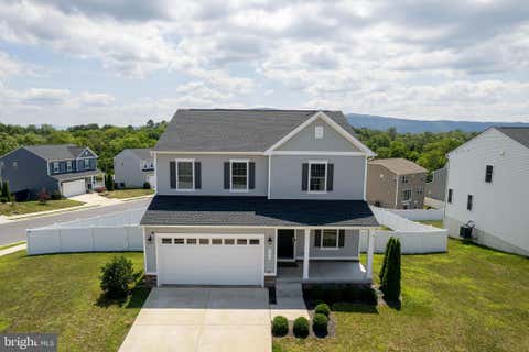 Photo for 324 CEDAR SPRING