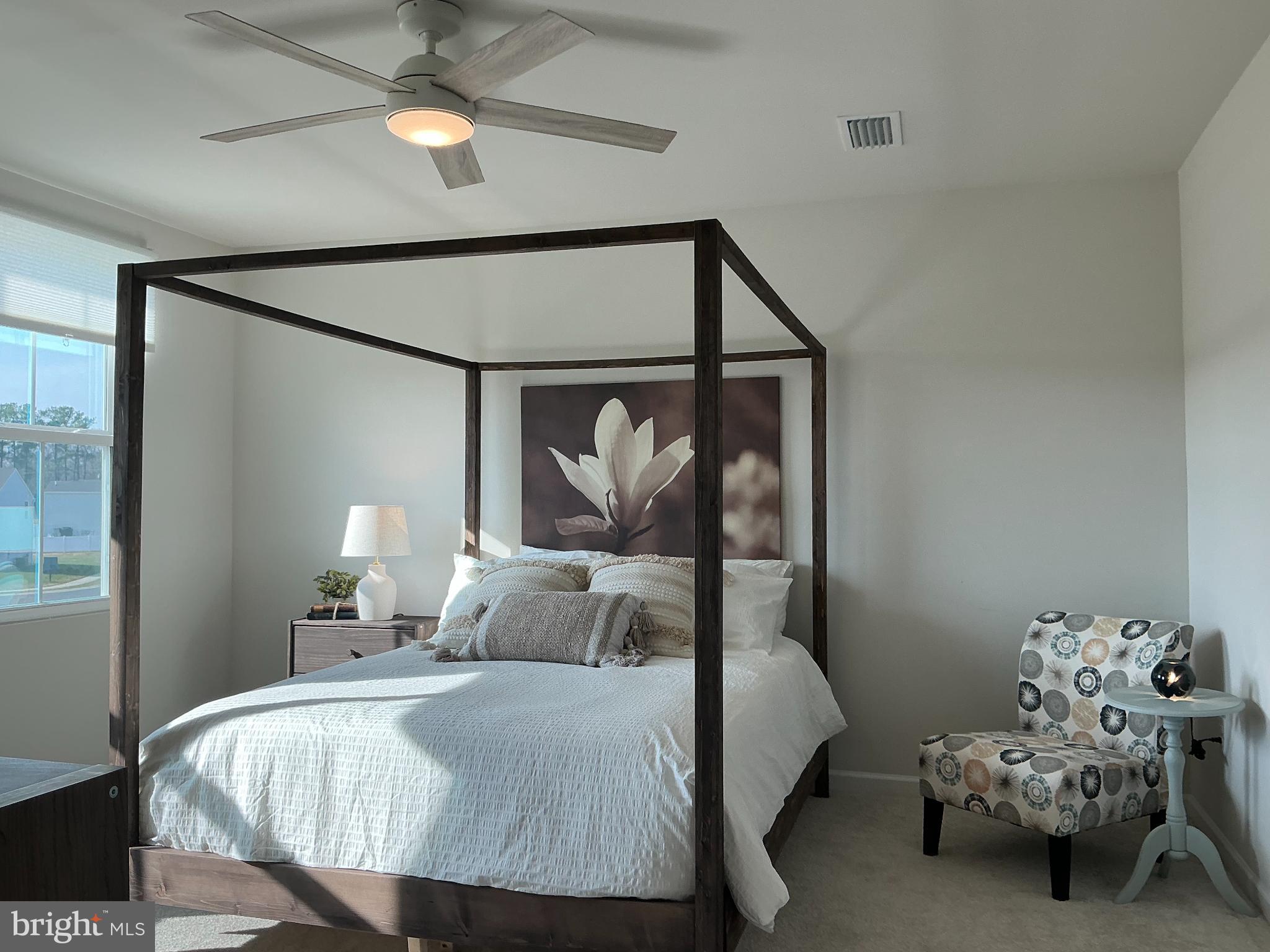 WINDSWEPT AT LEWES - Residential