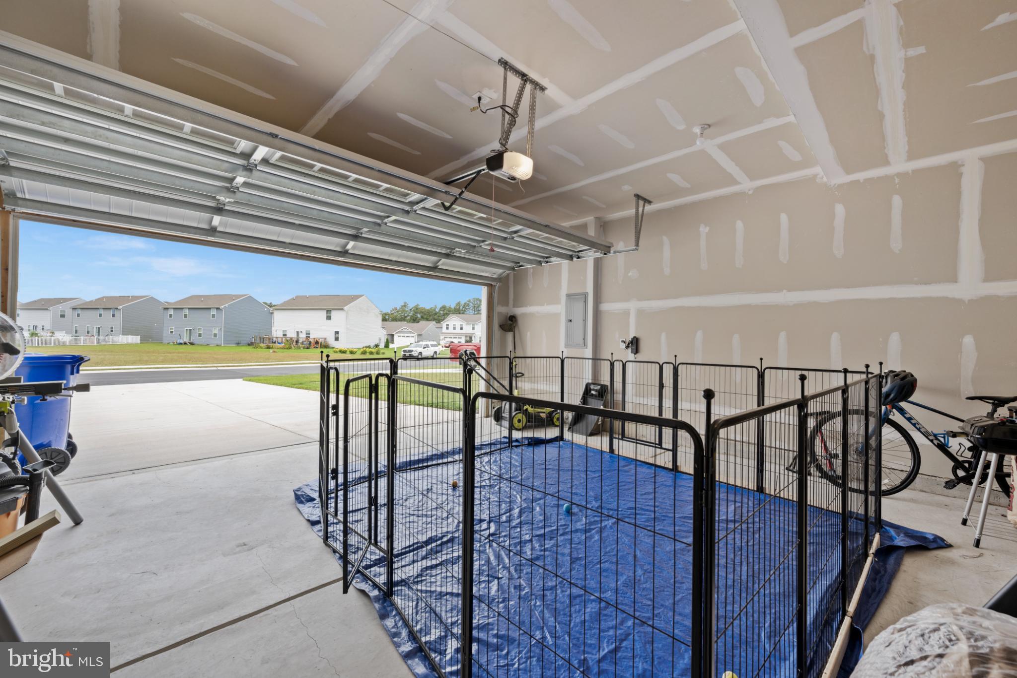 WINDSWEPT AT LEWES - Residential