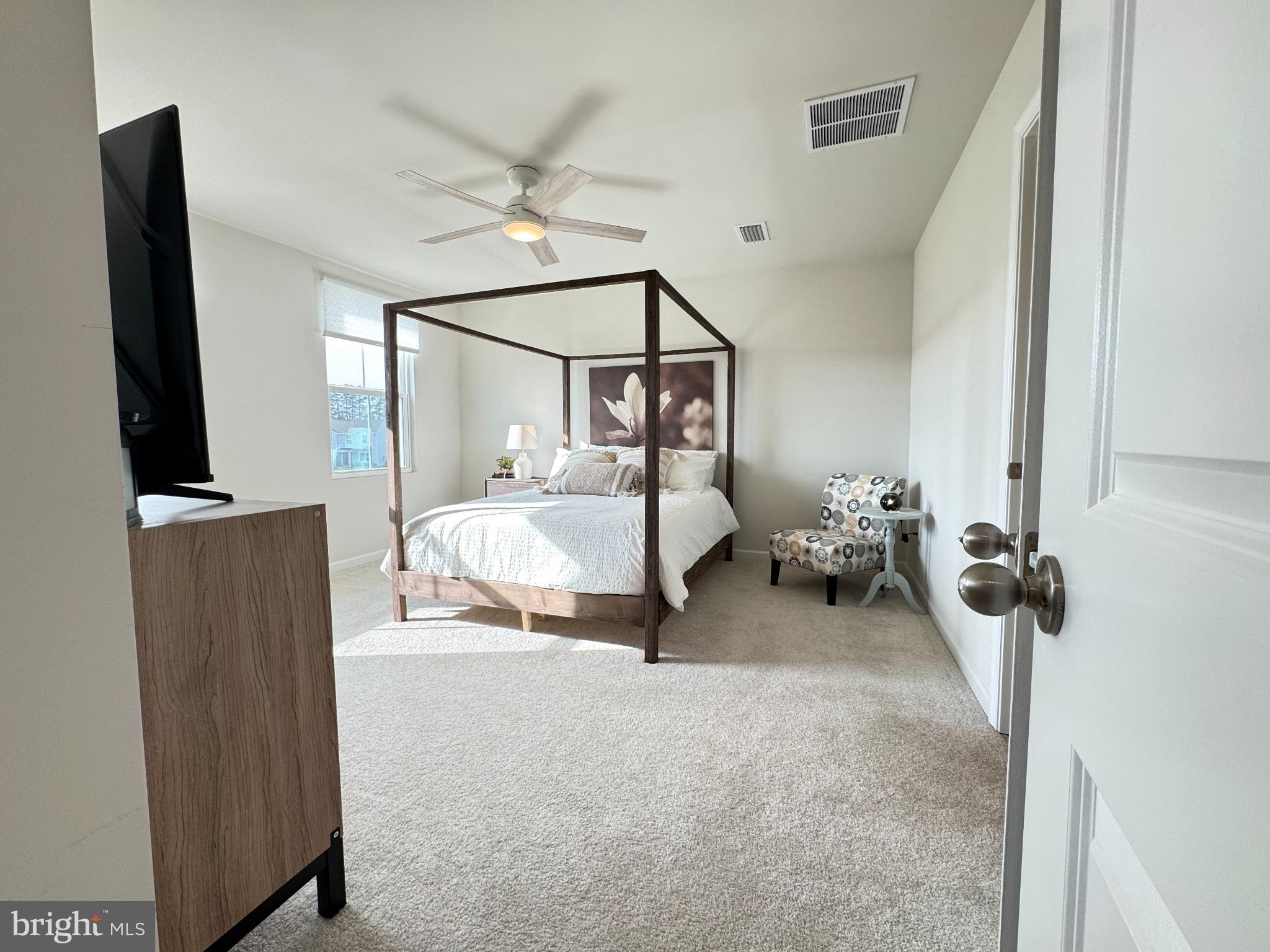 WINDSWEPT AT LEWES - Residential