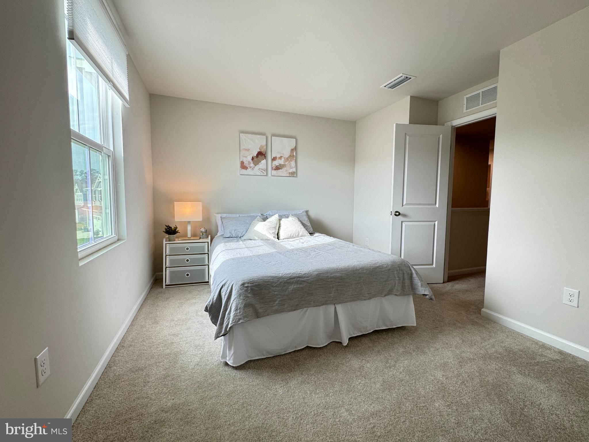 WINDSWEPT AT LEWES - Residential