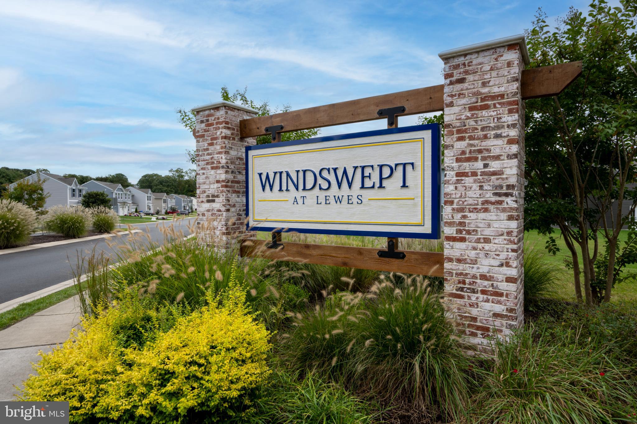 30045 MOORINGS REACH