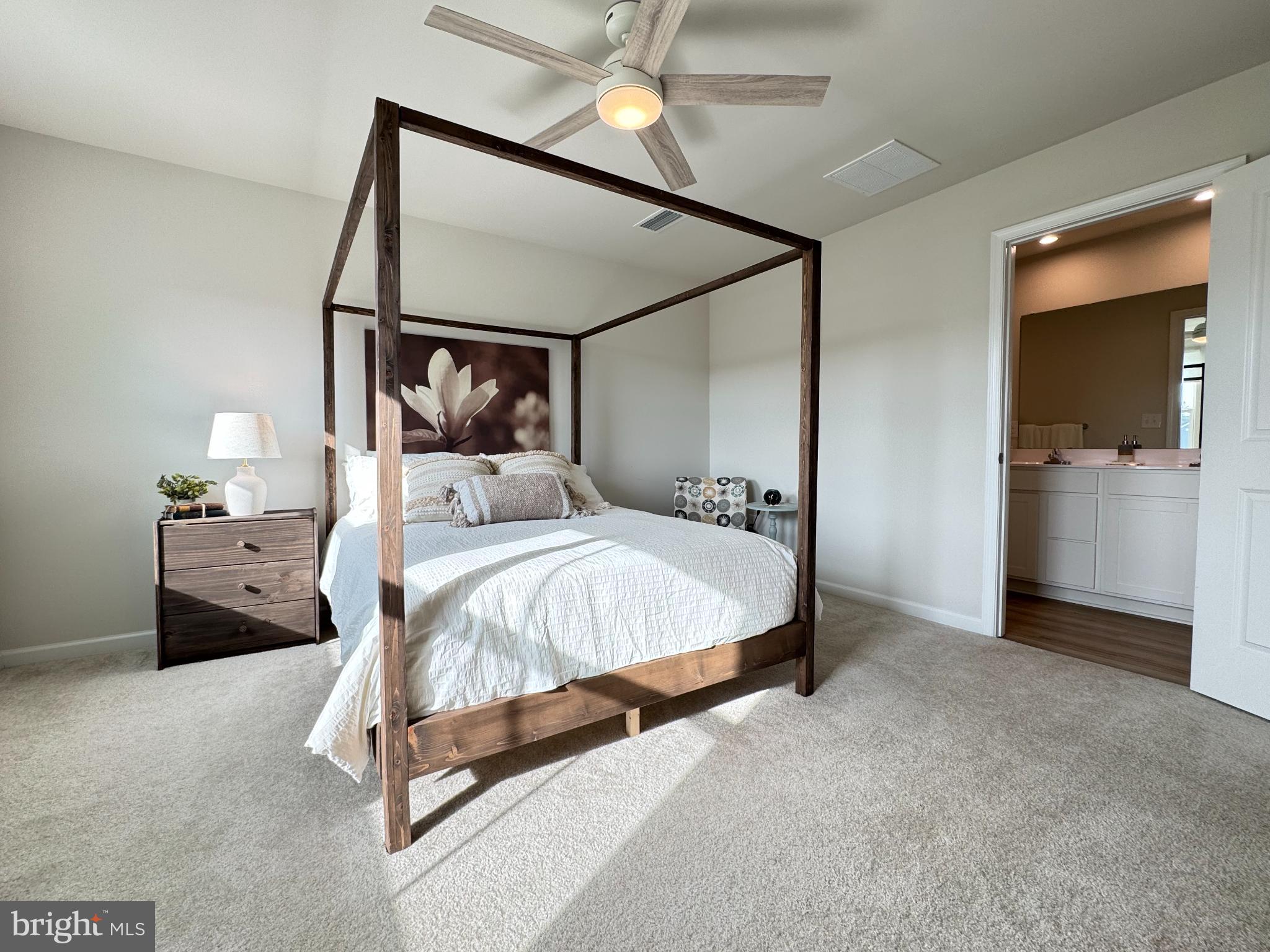 WINDSWEPT AT LEWES - Residential