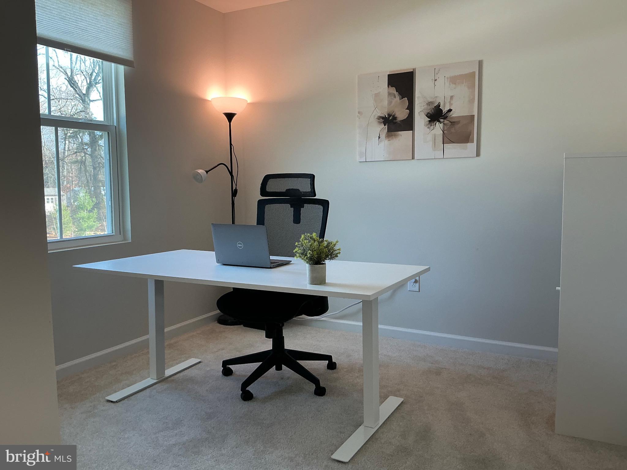 WINDSWEPT AT LEWES - Residential