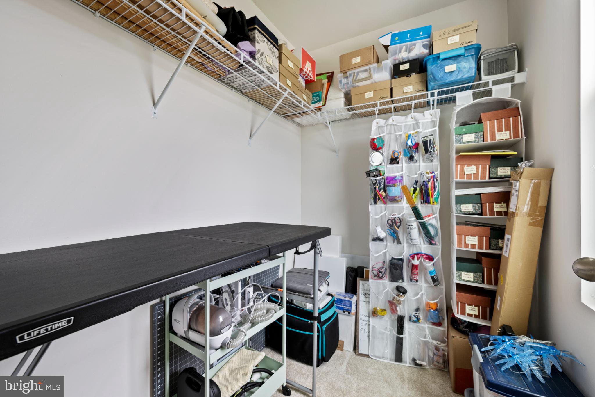 WINDSWEPT AT LEWES - Residential