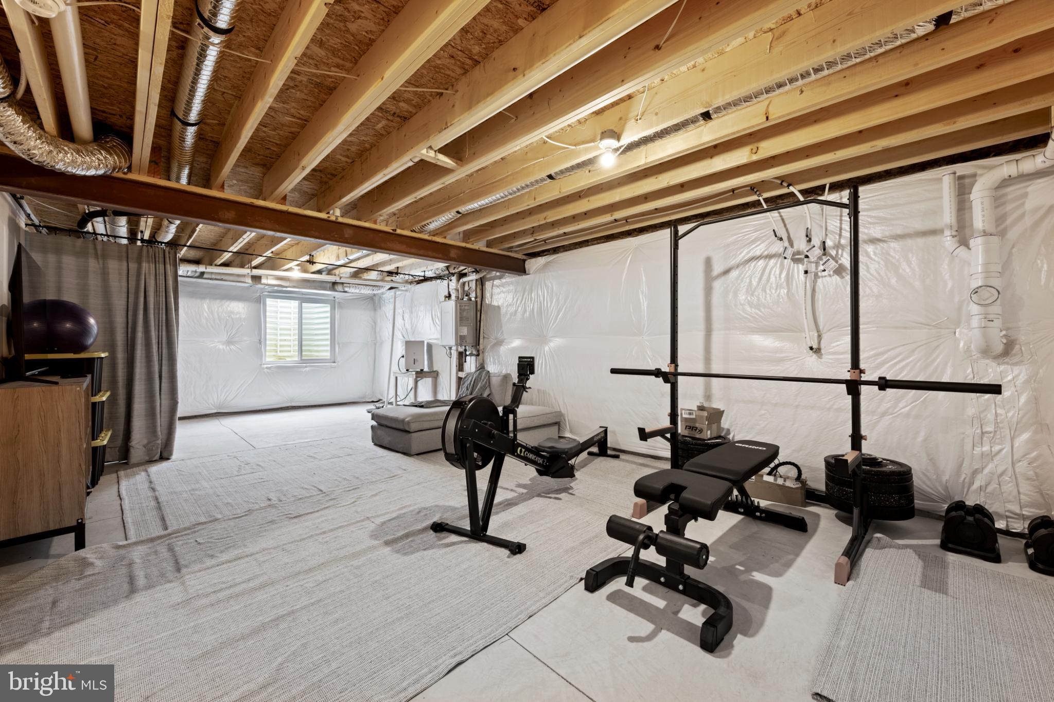 WINDSWEPT AT LEWES - Residential