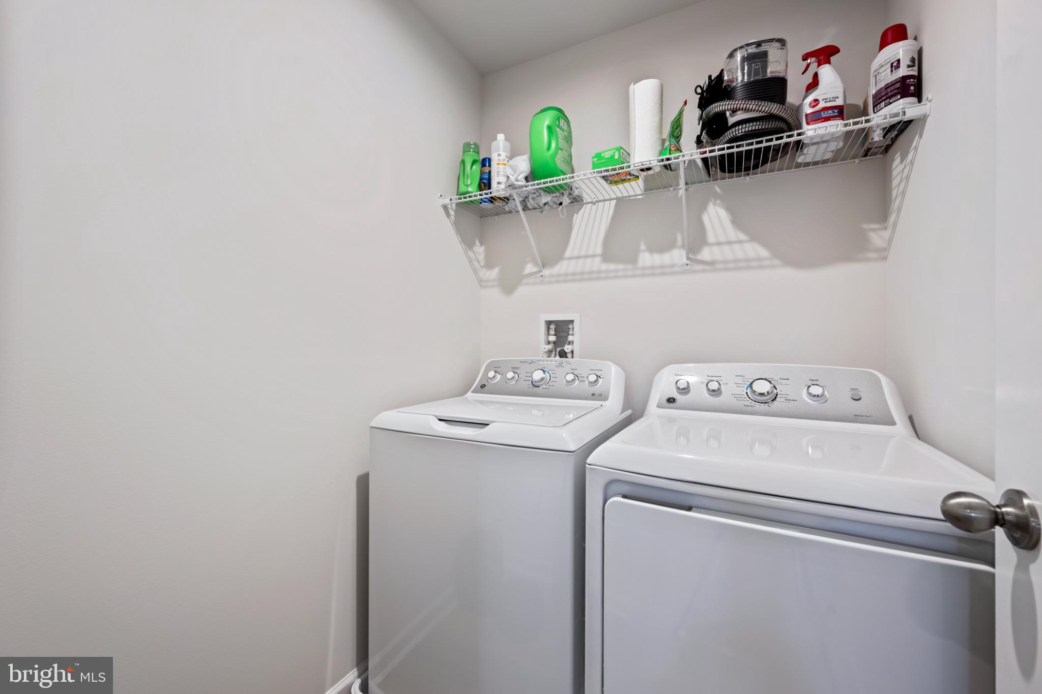 WINDSWEPT AT LEWES - Residential