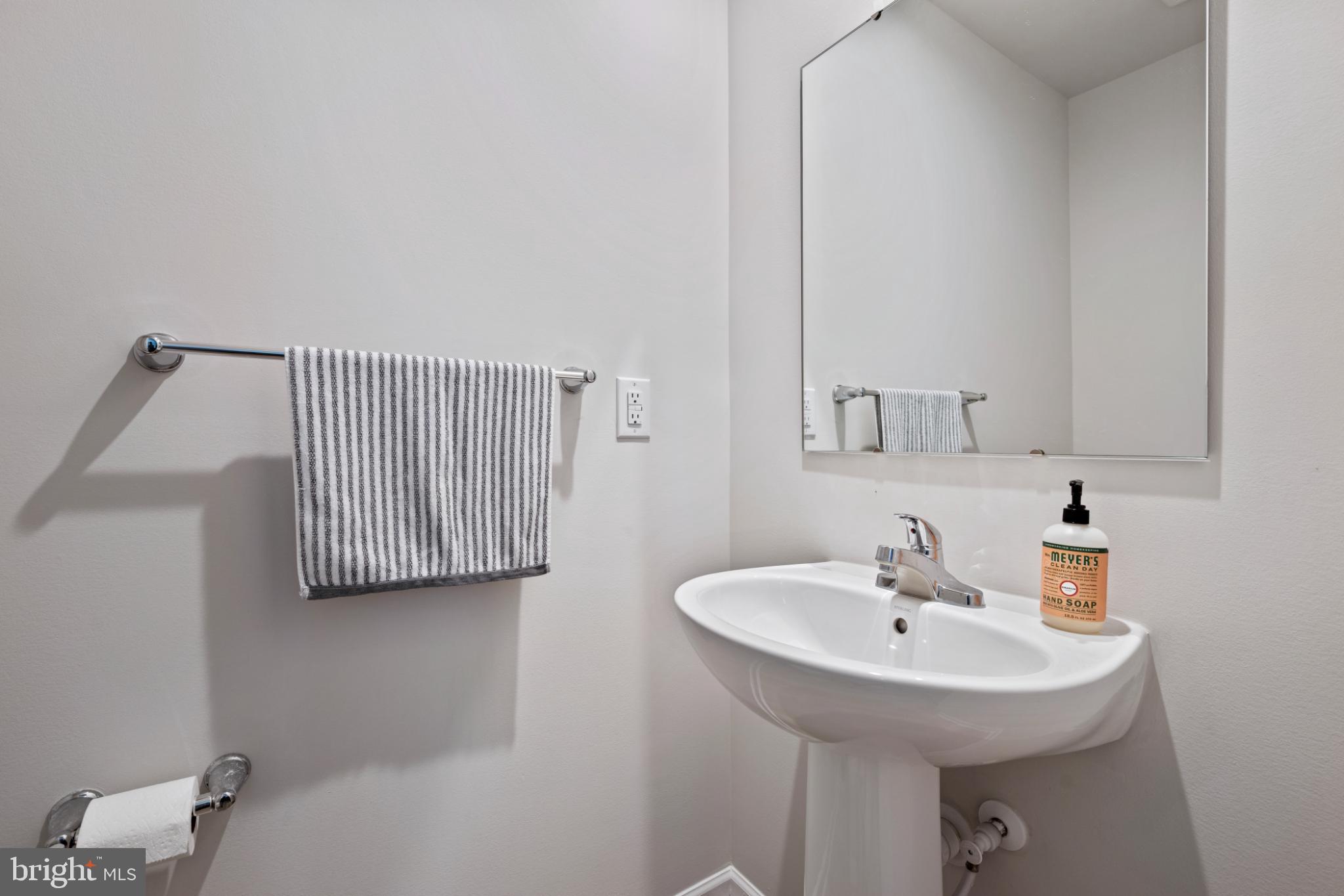 WINDSWEPT AT LEWES - Residential