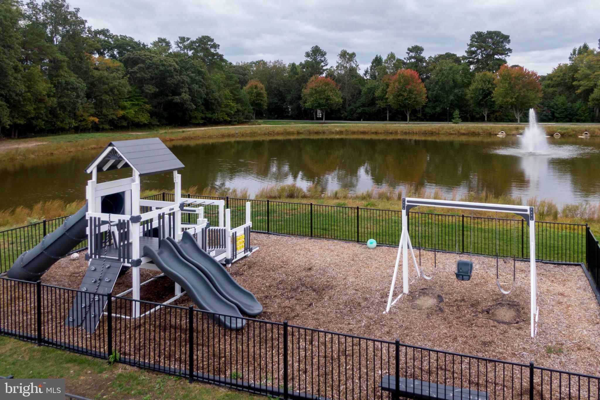 WINDSWEPT AT LEWES - Residential