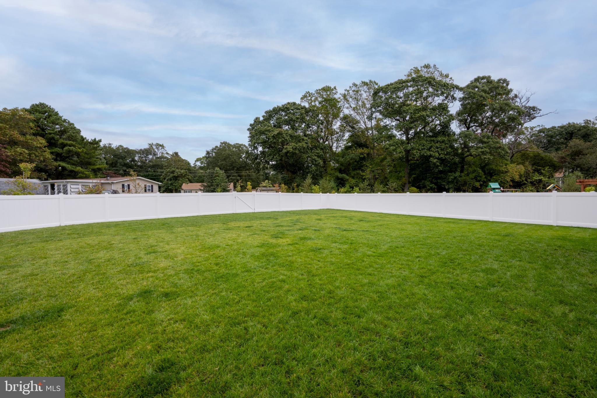 WINDSWEPT AT LEWES - Residential