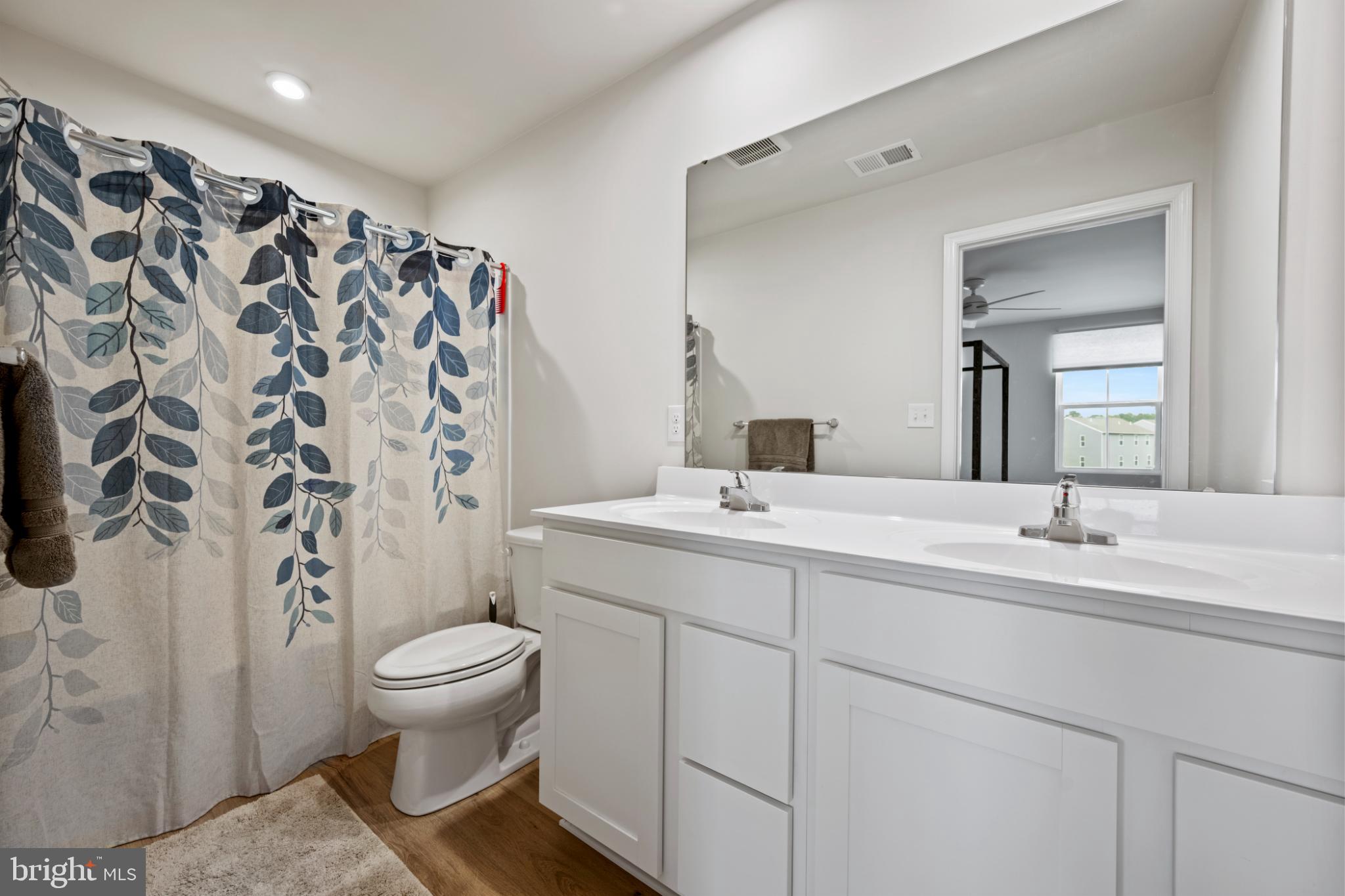 WINDSWEPT AT LEWES - Residential