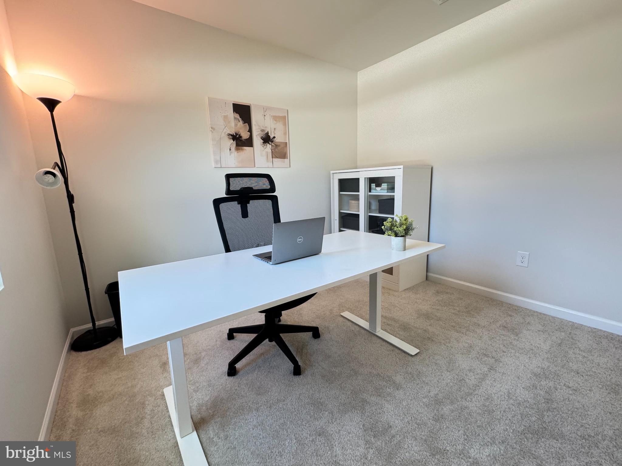 WINDSWEPT AT LEWES - Residential