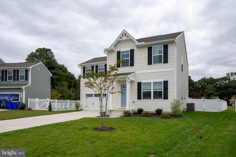 Homes For Sale - 30045 Moorings Reach<br/> LEWES, DE 19958