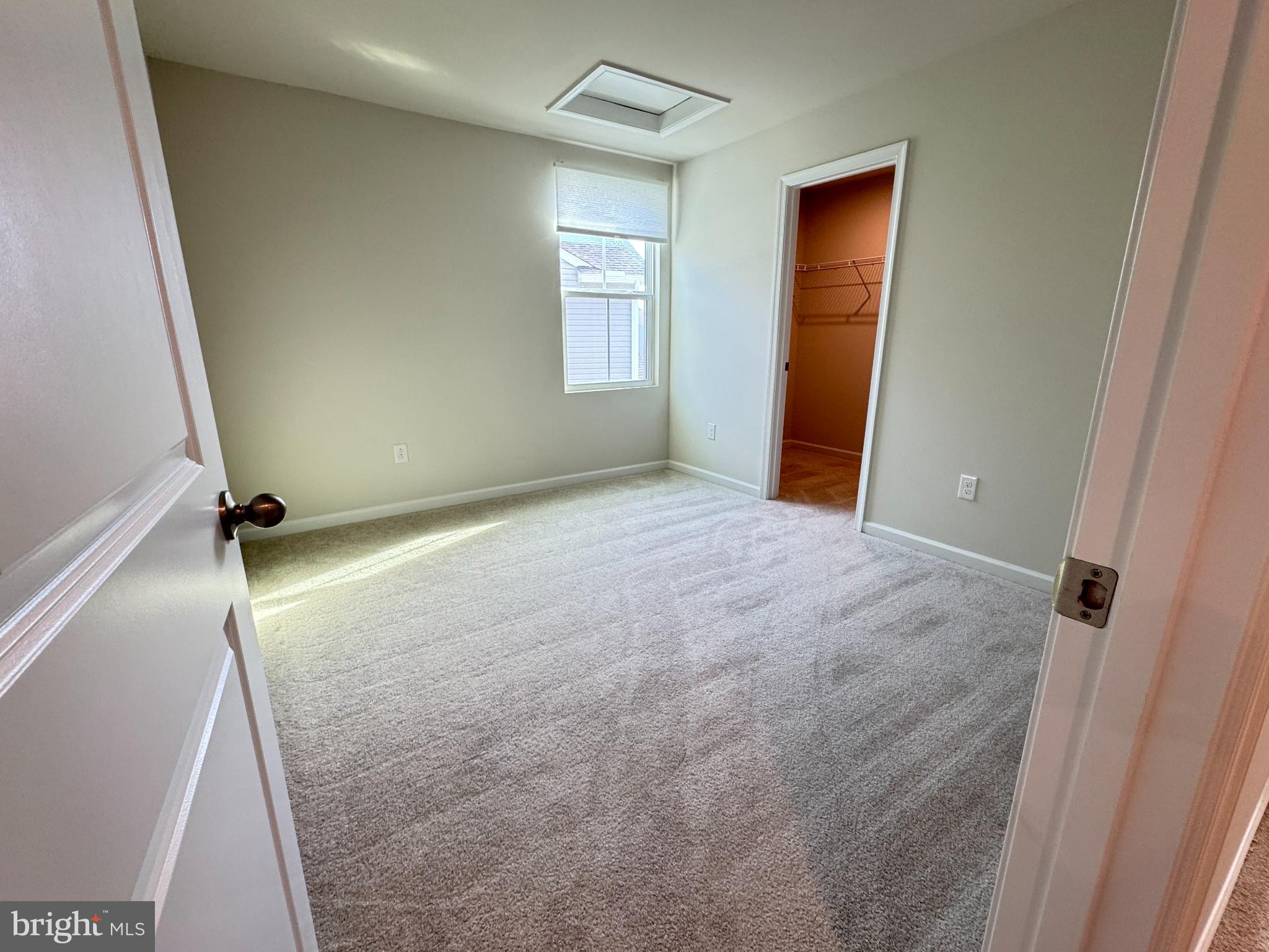 WINDSWEPT AT LEWES - Residential