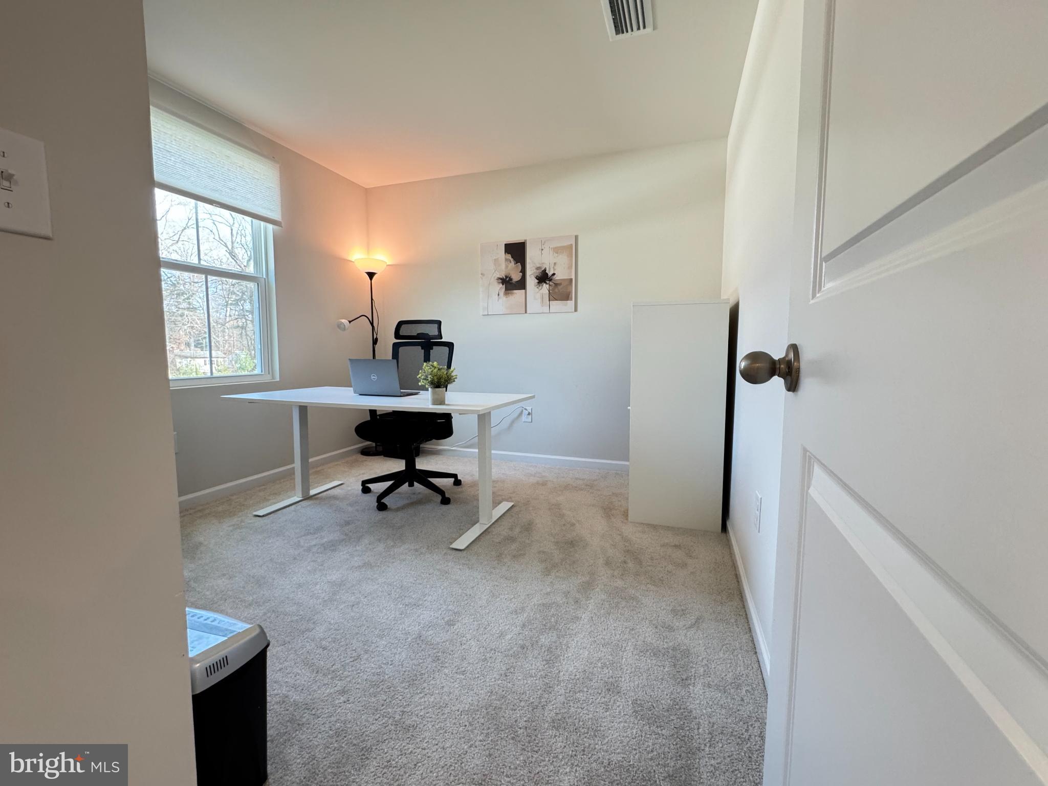 WINDSWEPT AT LEWES - Residential