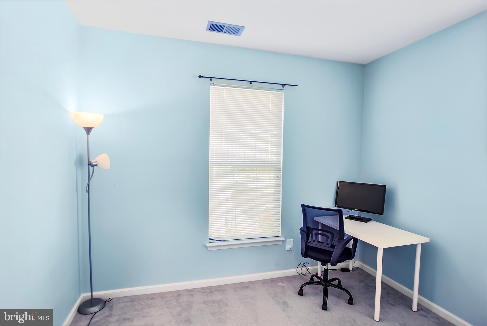 HOLLINGTON - Residential Lease