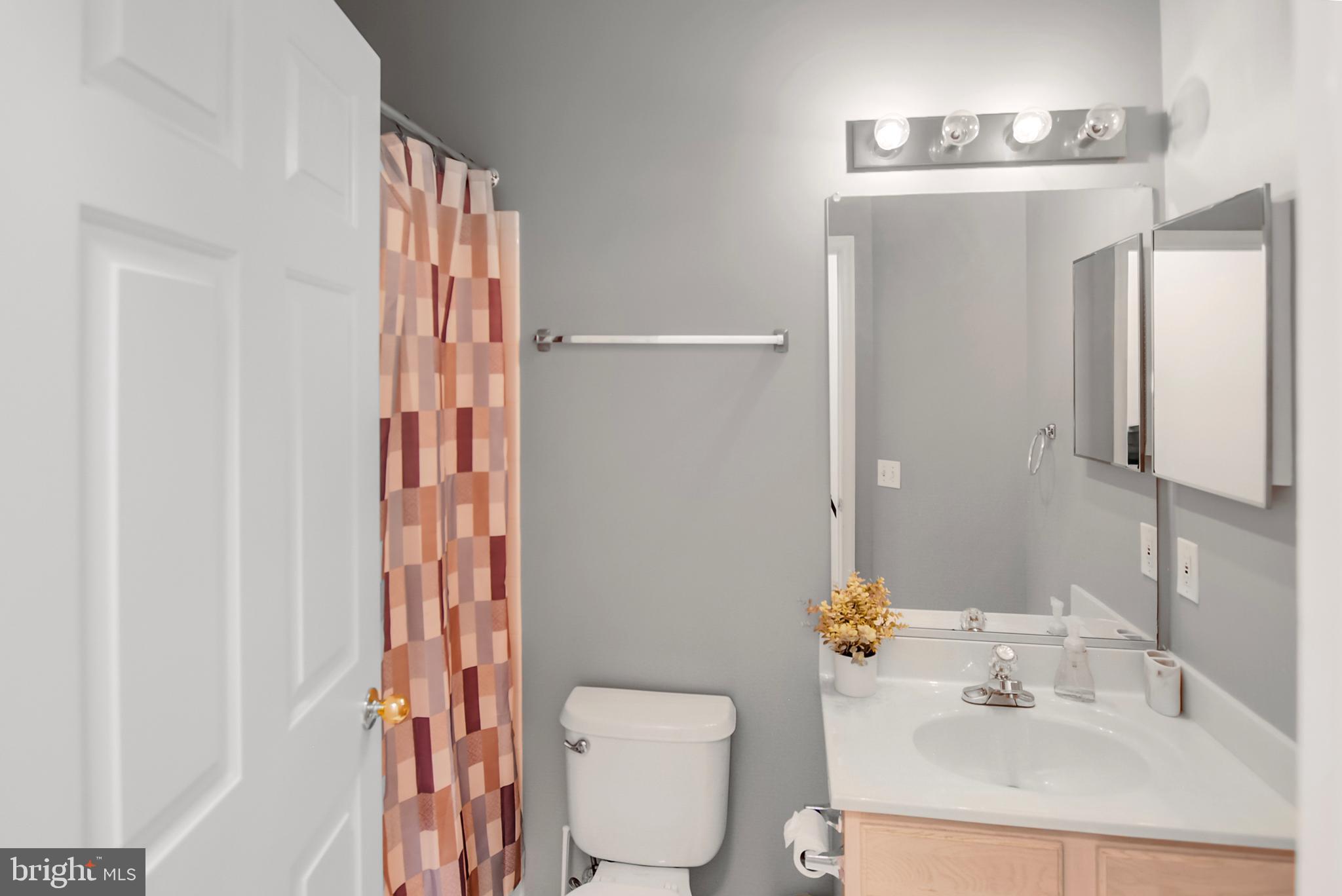 HOLLINGTON - Residential Lease