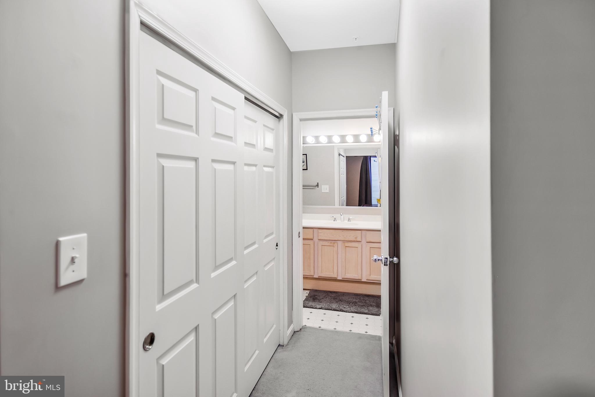 HOLLINGTON - Residential Lease