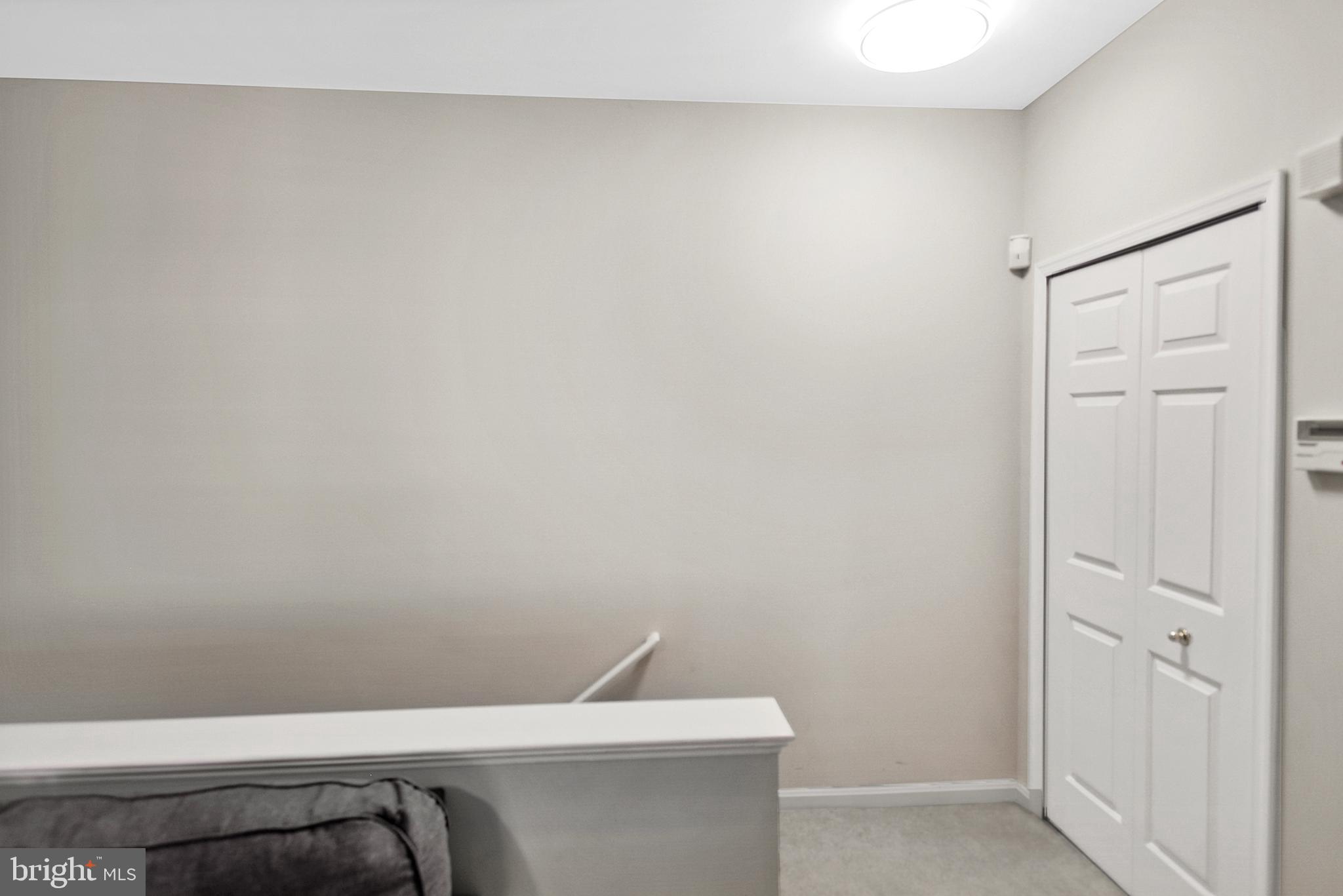 HOLLINGTON - Residential Lease