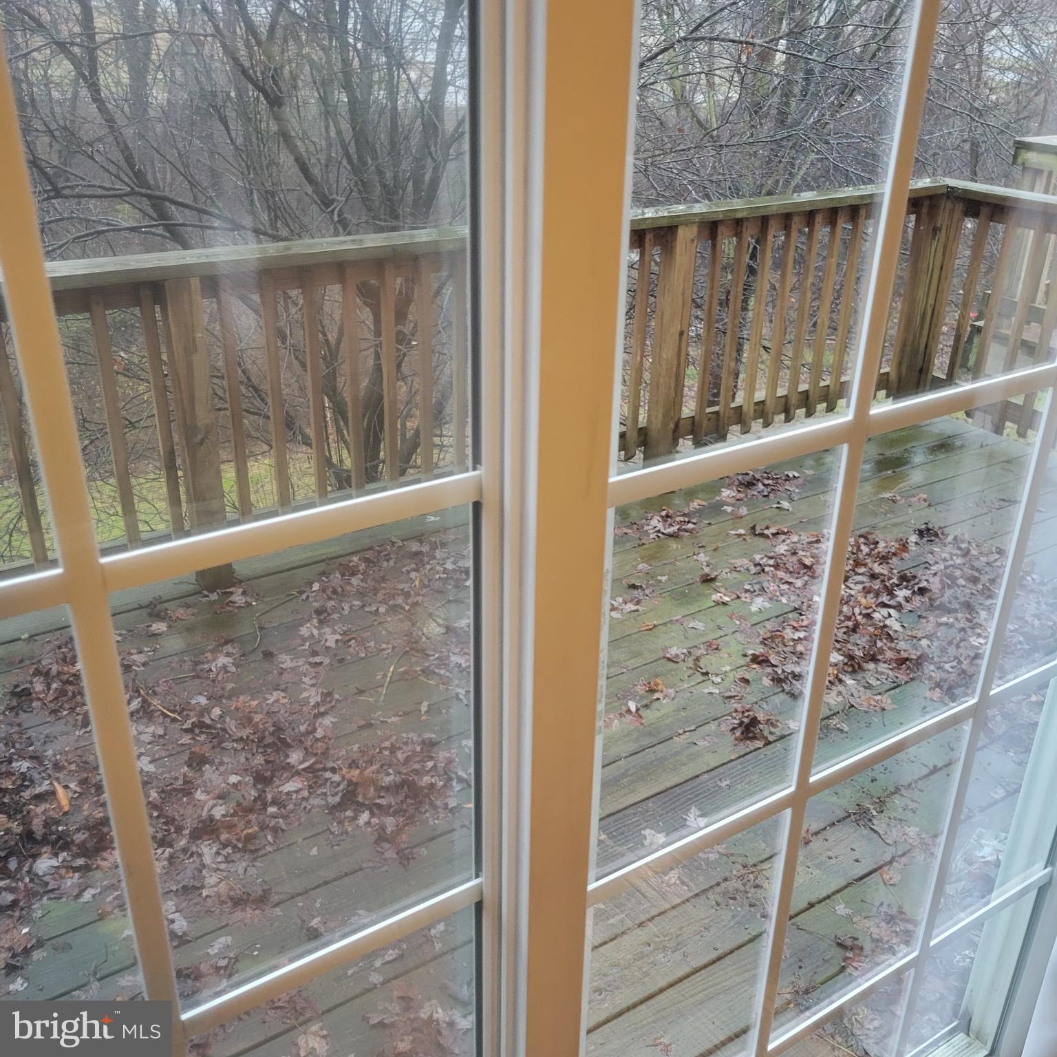 MARTINSBURG - Residential