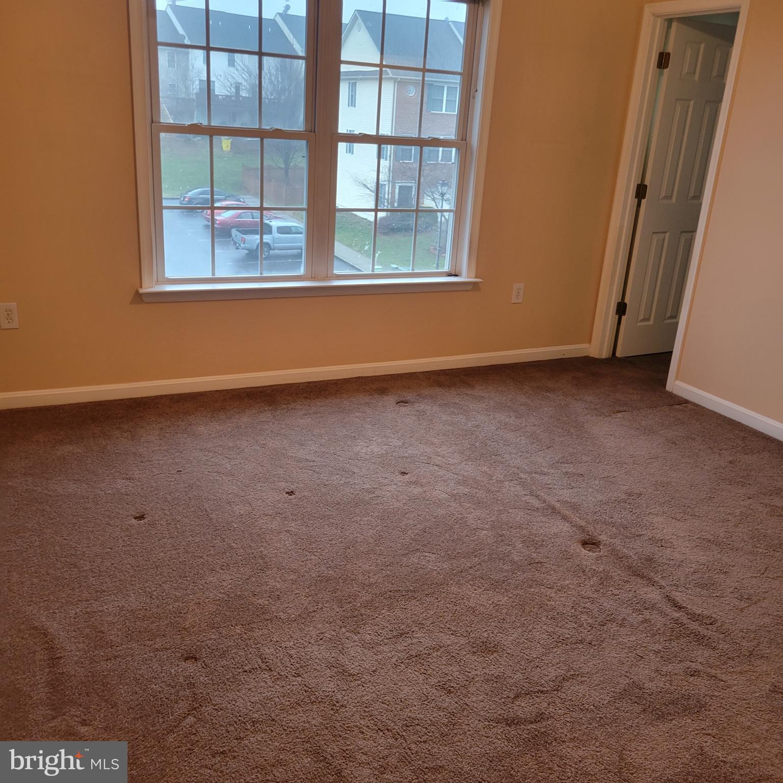 MARTINSBURG - Residential