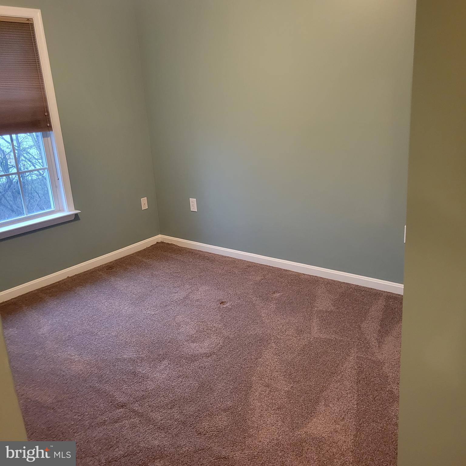 MARTINSBURG - Residential