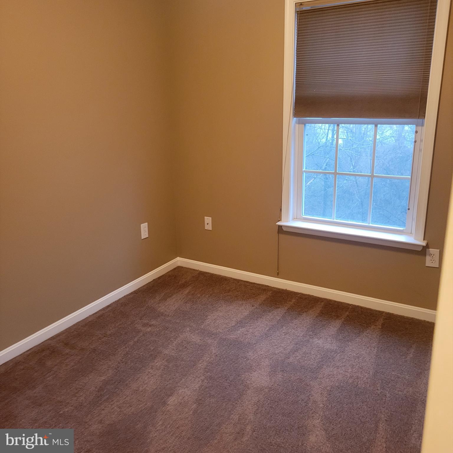 MARTINSBURG - Residential