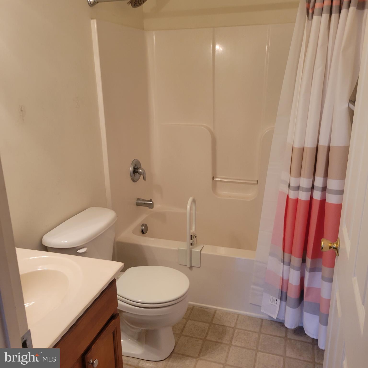 MARTINSBURG - Residential