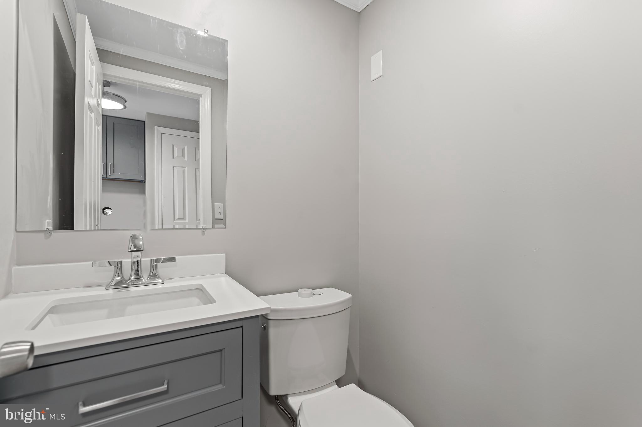 HALFWAY - Residential