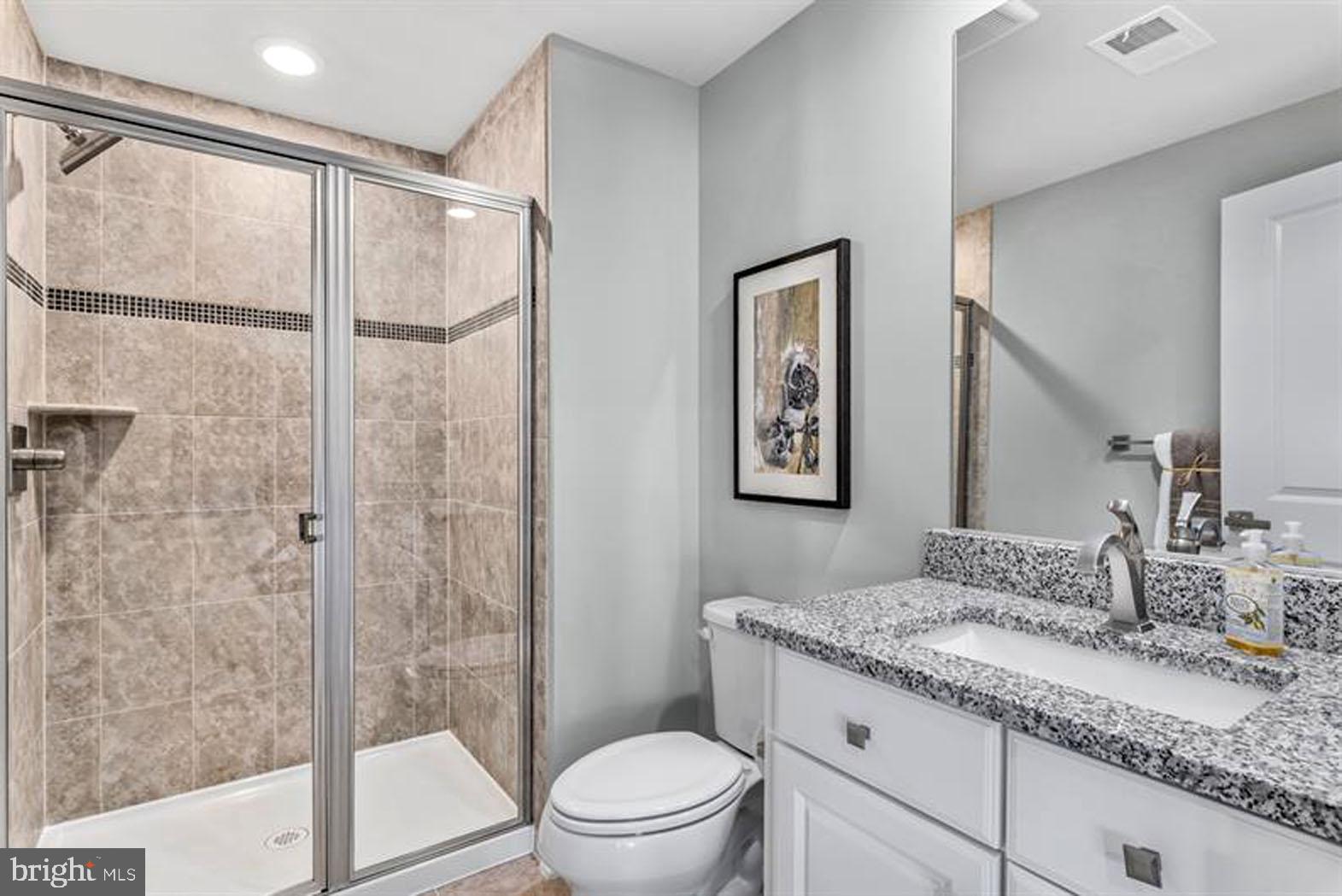 WESTMOUNT - Residential