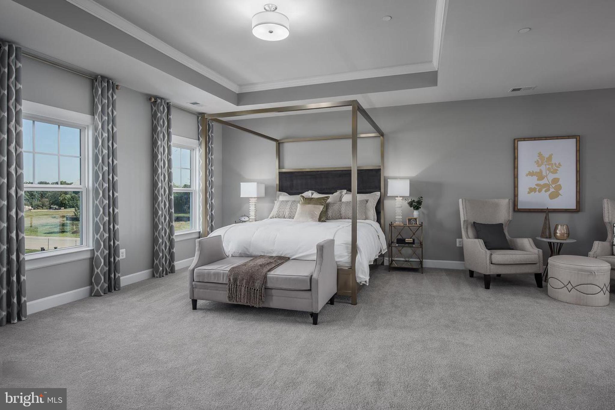 WESTMOUNT - Residential