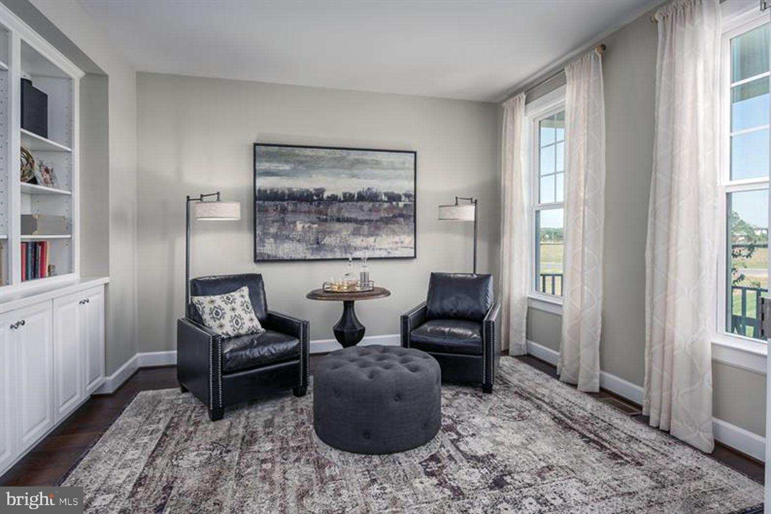 WESTMOUNT - Residential