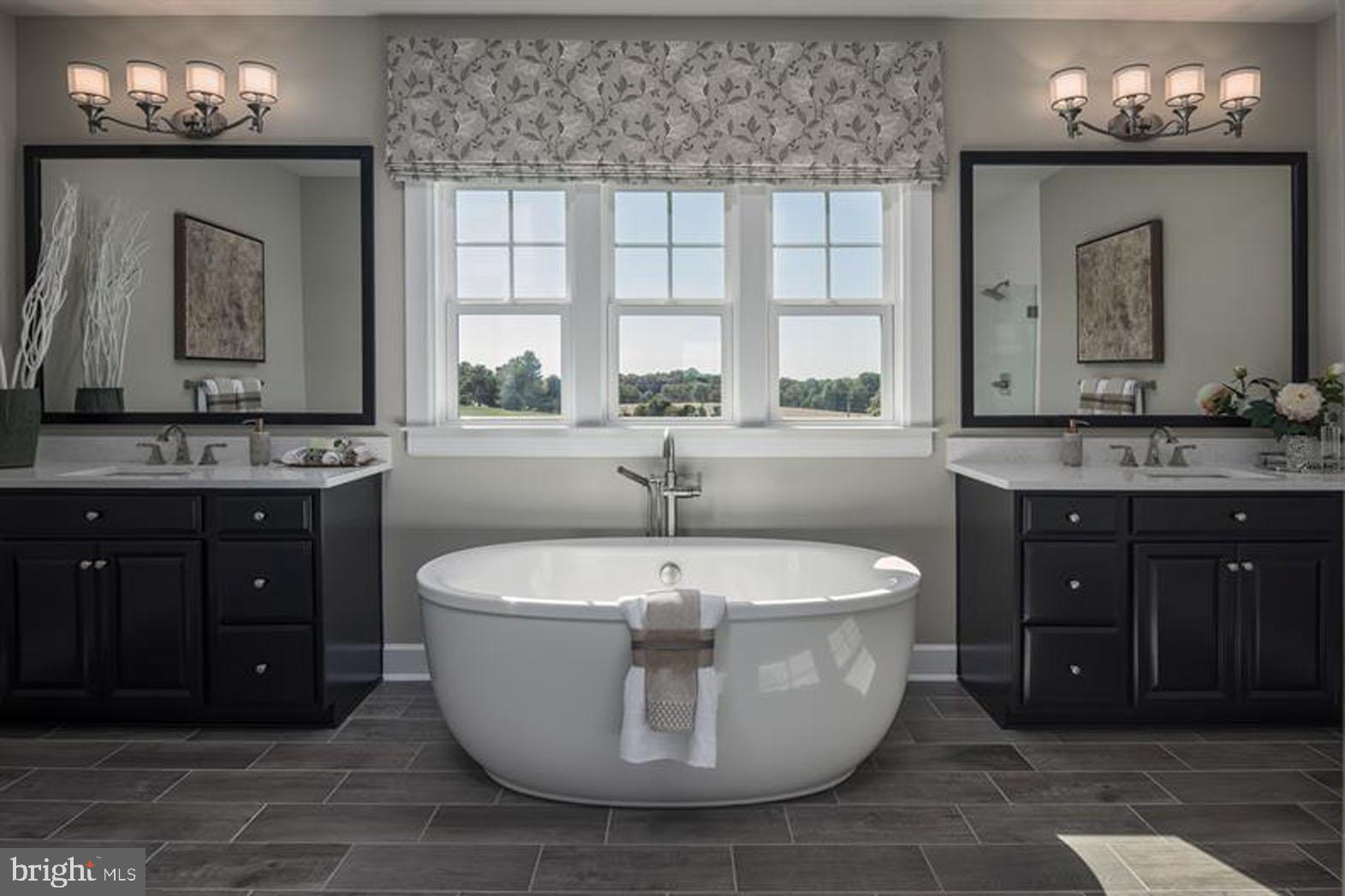 WESTMOUNT - Residential