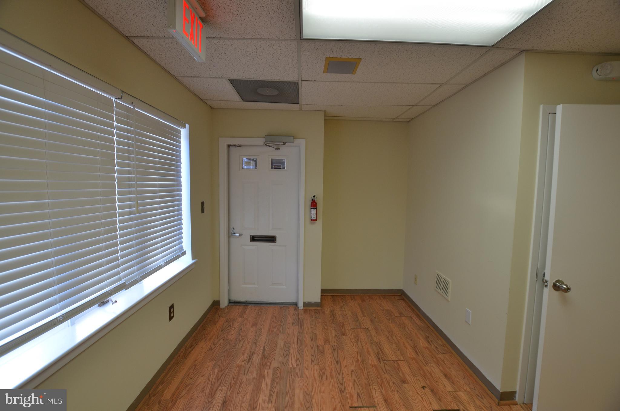 7319 HANOVER PARKWAY B 3/1/13