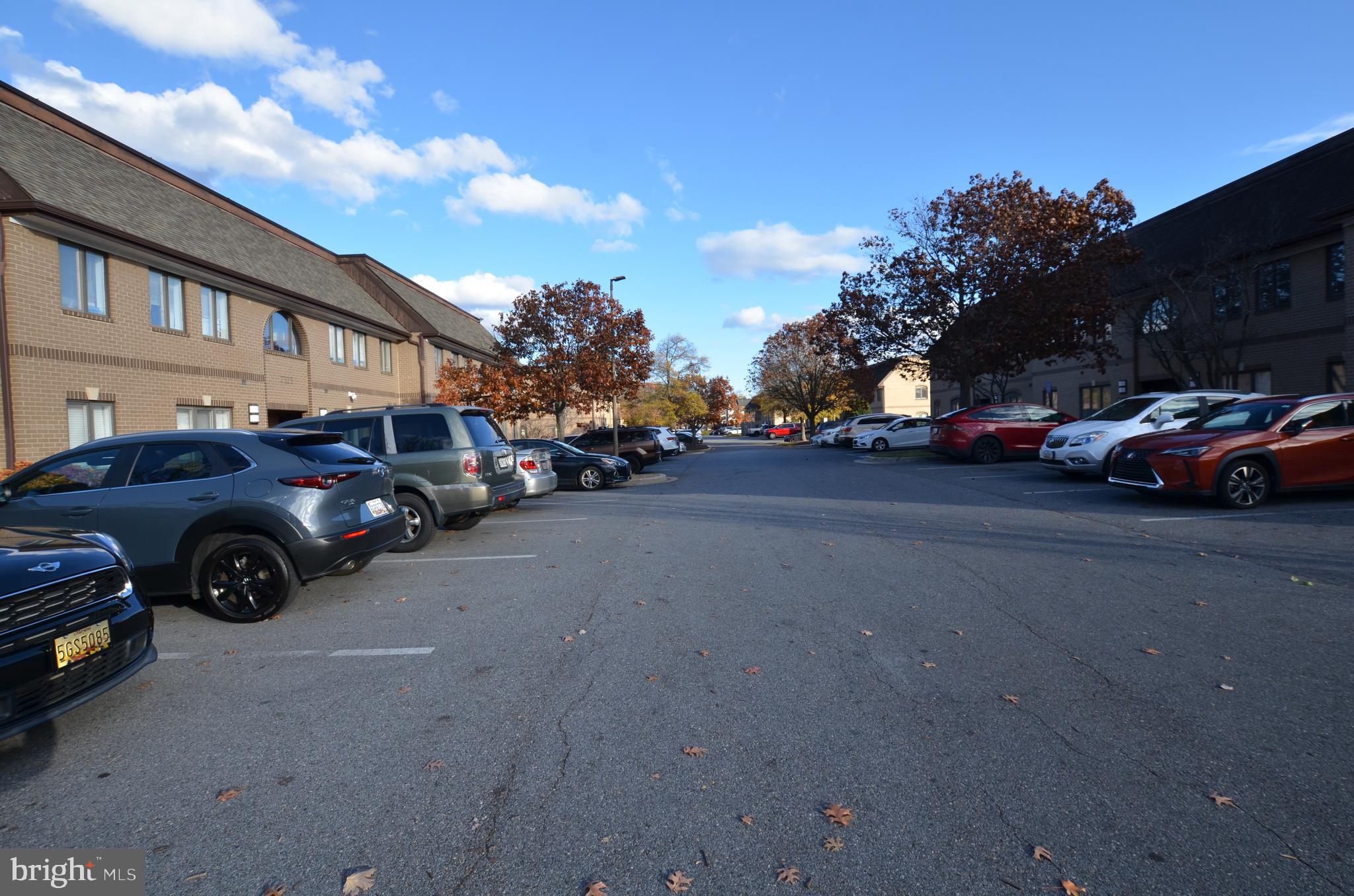 7319 HANOVER PARKWAY B 3/1/13