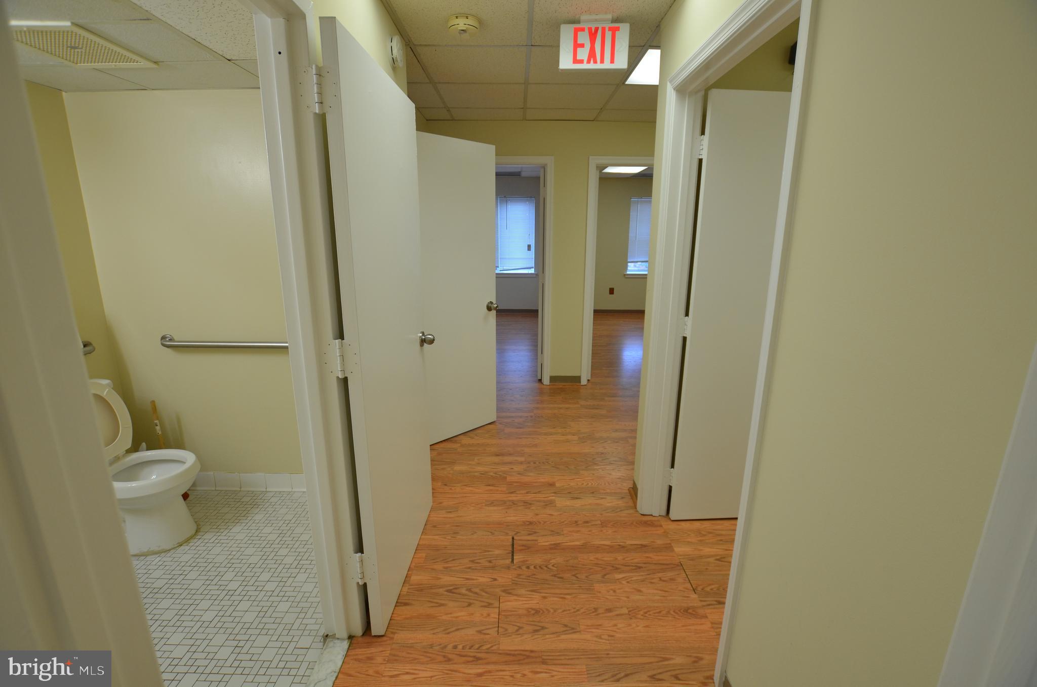 7319 HANOVER PARKWAY B 3/1/13