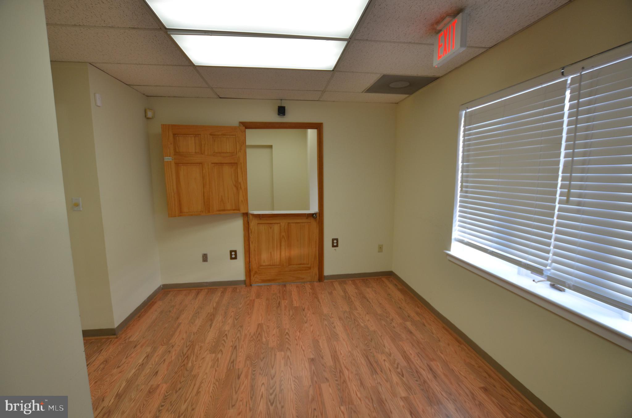 7319 HANOVER PARKWAY B 3/1/13