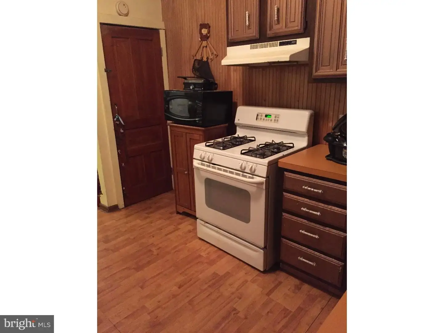 3333 Potter Street, Philadelphia, PA 19134